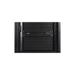 APC Smart-UPS SMT 2200VA LCD RM with SmartConnect - UPS (montaje en ba