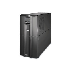 APC Smart-UPS SMT2200IC - UPS - CA 220/230/240 V - 1980 vatios - 2200