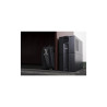 APC Smart-UPS SMT2200IC - UPS - CA 220/230/240 V - 1980 vatios - 2200