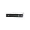 APC Smart-UPS SMT3000RMI2UC - UPS (montaje en bastidor) - CA 220/230/2