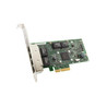 Broadcom 5719 Quad Port 1GbE BASE-T