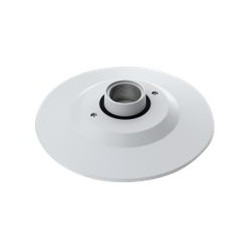 AXIS T94N01D Pendant Kit - Kit de montaje de carcasa de cámara - insta