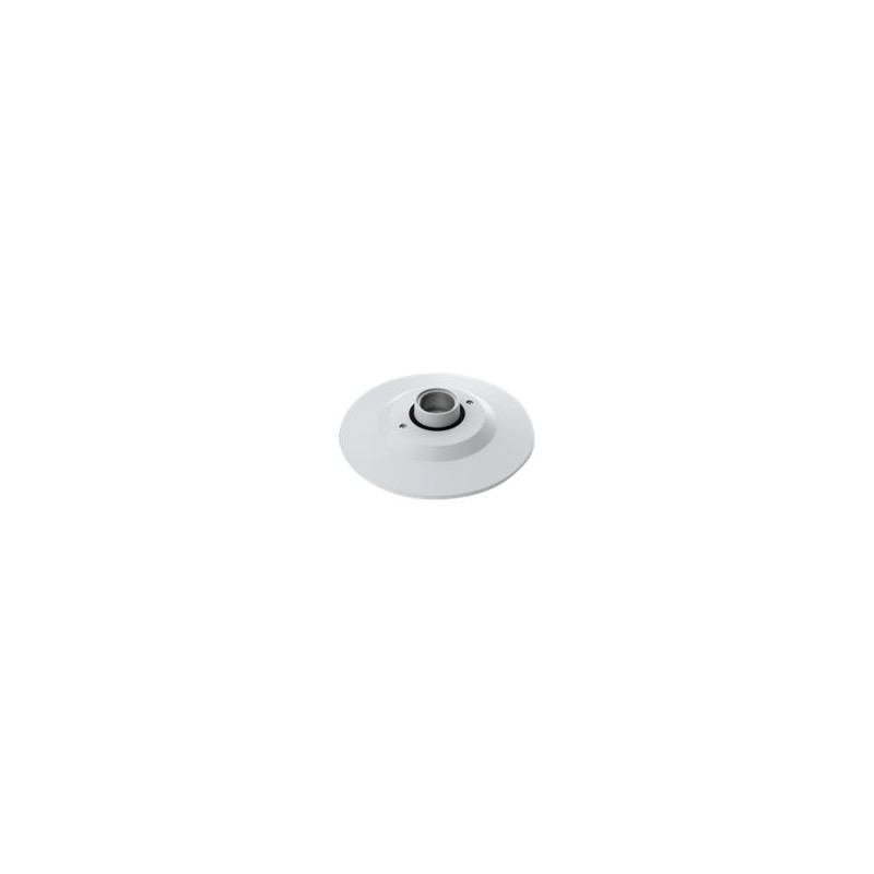 AXIS T94N01D Pendant Kit - Kit de montaje de carcasa de cámara - insta