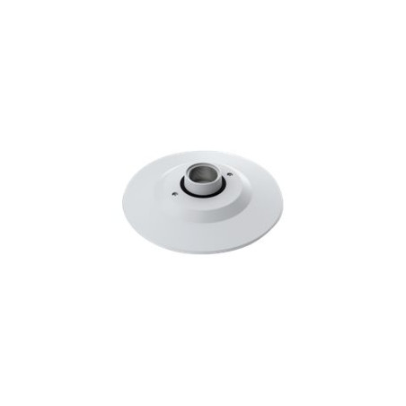 AXIS T94N01D Pendant Kit - Kit de montaje de carcasa de cámara - insta