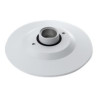 AXIS T94N01D Pendant Kit - Kit de montaje de carcasa de cámara - insta