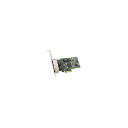 Broadcom 5719 Quad Port 1GbE BASE-T