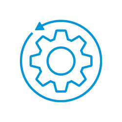 HP - Licencia de suscripción (3 años) + Servicio estándar durante 3 añ