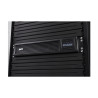 APC Smart-UPS 750VA LCD RM - UPS (montaje en bastidor) - CA 230 V - 50