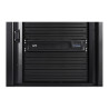 APC Smart-UPS 750VA LCD RM - UPS (montaje en bastidor) - CA 230 V - 50