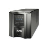 APC SMT750IC sistema de alimentación ininterrumpida (UPS) Lí | APLIUM