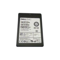 SSDR, 480GB, SATA, 6Gbps,
