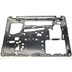 BASE PLATE INTERNAL 14