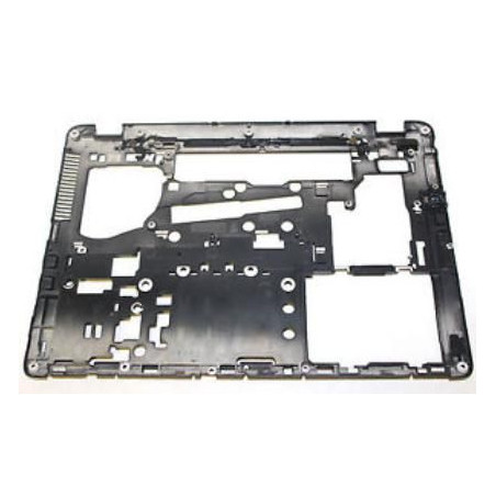 BASE PLATE INTERNAL 14