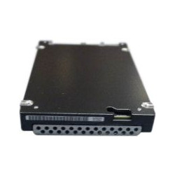 SSDR,800G,2E,IS12,2.5,T-5WI,EC
