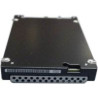 SSDR,800G,2E,IS12,2.5,T-5WI,EC