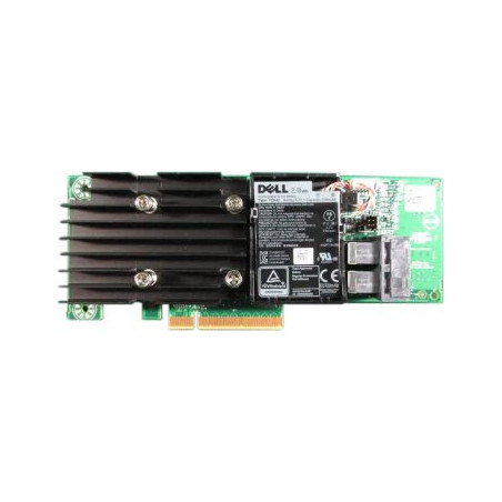 ASSY,CRD,CTL,H740P,8GB,AD,18FL
