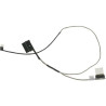Display panel cable