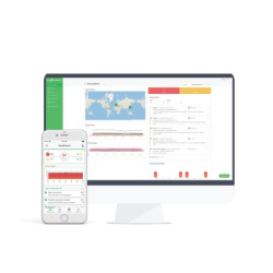 EcoStruxure IT On Boarding