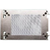 ASSY,HTSNK,STD,2U,R550/R750XS