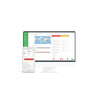 EcoStruxure IT On Boarding