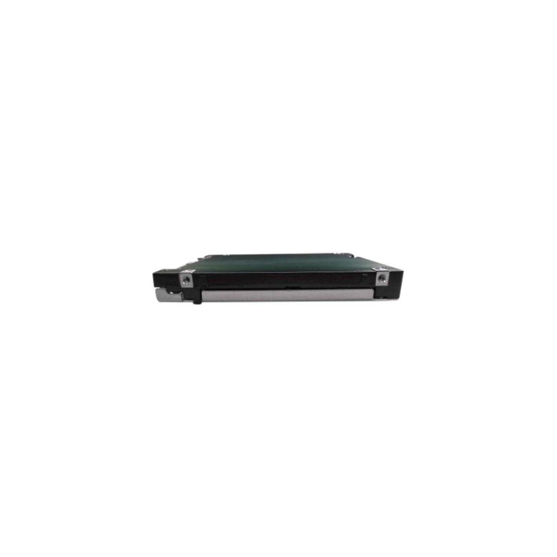 SSDR,1.9T,2N,IS12,2.5,X,P6,EC