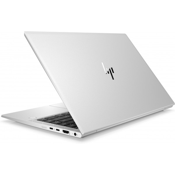 hp-inc-hp-eb840g7-i7-10710u-14-16gb-512-pc-5.jpg