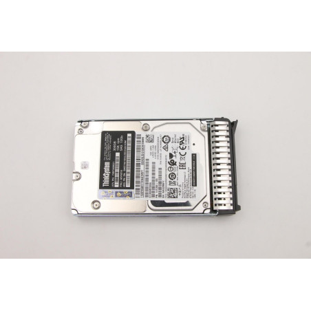 Hard drive - 300 GB -