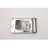 Hard drive - 300 GB -