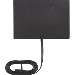 HP Engage One Pro 10'' VesaScreen Touch