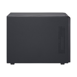 4BAY Exp Unit / Das 1X USB3 Type C | APLIUM