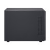 4BAY Exp Unit / Das 1X USB3 Type C | APLIUM