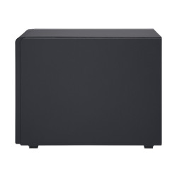 4BAY Exp Unit / Das 1X USB3 Type C | APLIUM