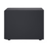 4BAY Exp Unit / Das 1X USB3 Type C | APLIUM