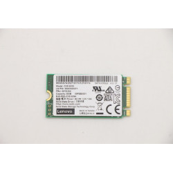32GB SATA Boot M.2 SSD Card