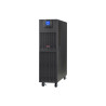 APC Easy UPS SRV SRV6KI - UPS - CA 230 V - 6 kW - 6000 VA - USB, RS-23