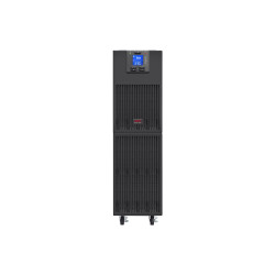 APC Easy UPS SRV SRV6KI - UPS - CA 230 V - 6 kW - 6000 VA - USB, RS-23