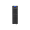 APC Easy UPS SRV SRV6KI - UPS - CA 230 V - 6 kW - 6000 VA - USB, RS-23