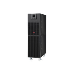 APC Easy UPS SRV SRV6KI - UPS - CA 230 V - 6 kW - 6000 VA - USB, RS-23
