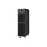 APC Easy UPS SRV SRV6KI - UPS - CA 230 V - 6 kW - 6000 VA - USB, RS-23