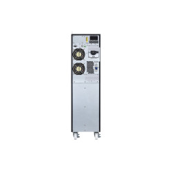 APC Easy UPS SRV SRV6KI - UPS - CA 230 V - 6 kW - 6000 VA - USB, RS-23