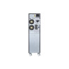 APC Easy UPS SRV SRV6KI - UPS - CA 230 V - 6 kW - 6000 VA - USB, RS-23