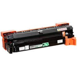 408223 drum unit black