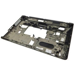 Base Enclosure