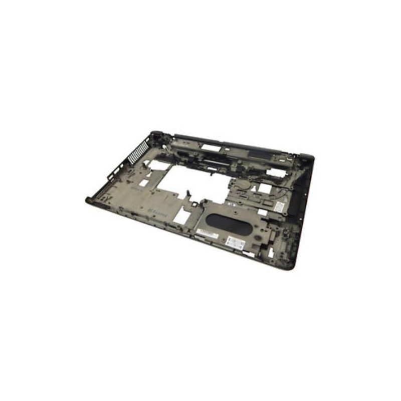 Base Enclosure