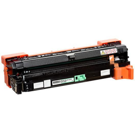 408223 drum unit black