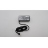 AC_ADAPTER