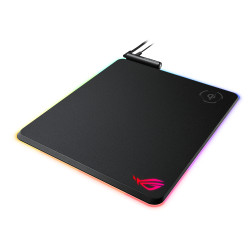 NH02 ROG BALT Mouse Pad tracking surface