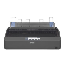 LX-1350/PrinDot 357cps