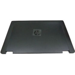 Raw Panel Support Kit