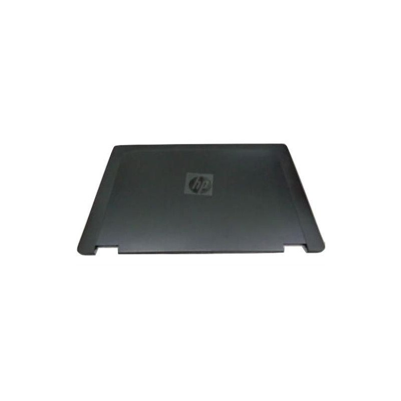 Raw Panel Support Kit